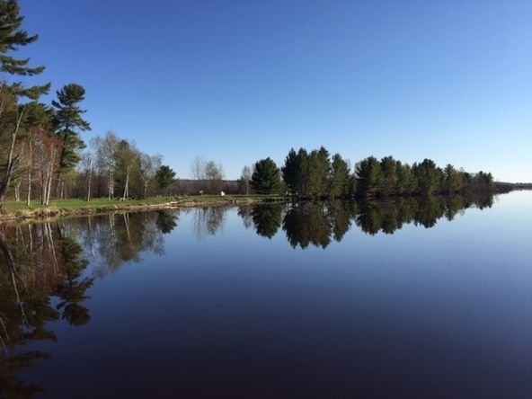 47150 US 41, Houghton, MI 49931